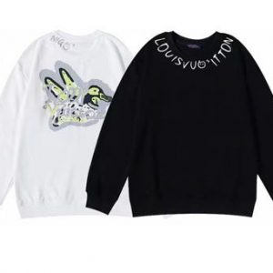 LOUIS VUITTON A57060