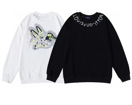 LOUIS VUITTON A57060