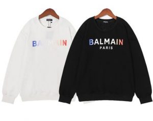 BALMAIN A2F95