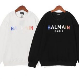 BALMAIN A2F95