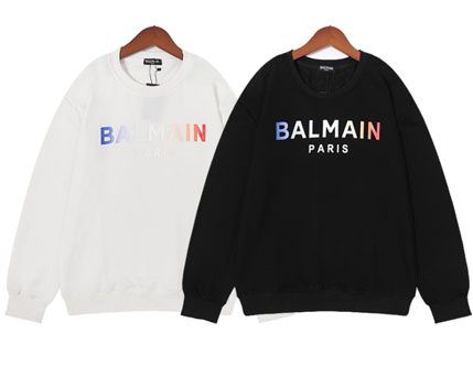 BALMAIN A2F95