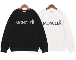 MONCLER A2F89