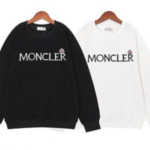 MONCLER A2F89