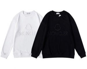 MONCLER A2F37