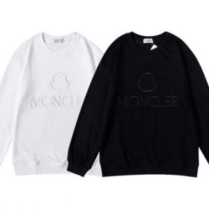 MONCLER A2F37