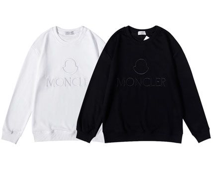MONCLER A2F37