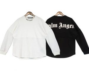 PALM ANGEL OF87101