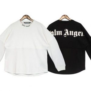 PALM ANGEL OF87101