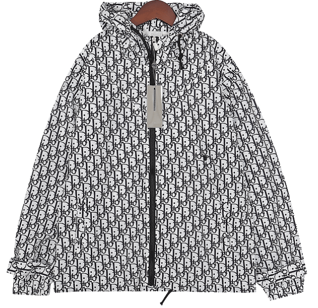 DIOR A2A09 - Imagen 2