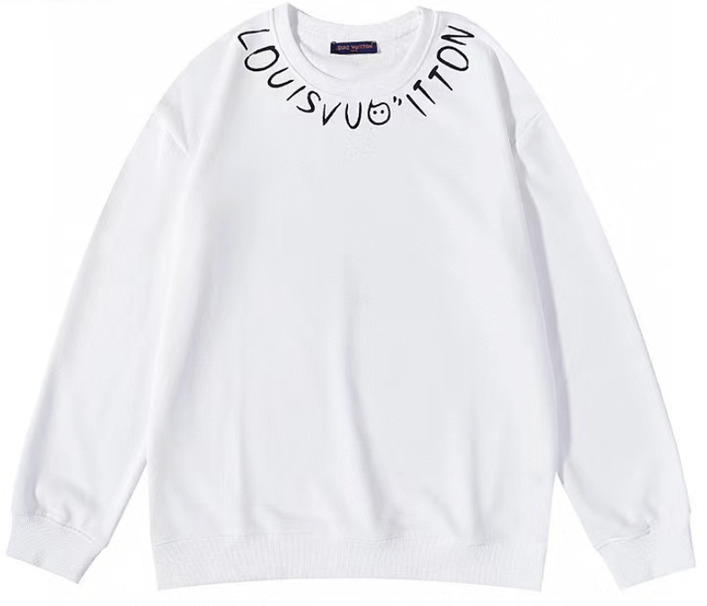 LOUIS VUITTON A57060 - Imagen 4