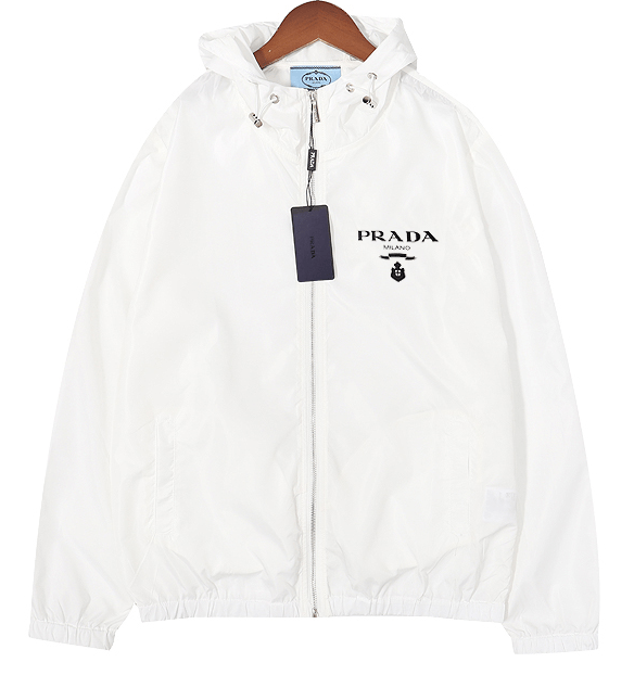 PRADA A2A13 - Imagen 4