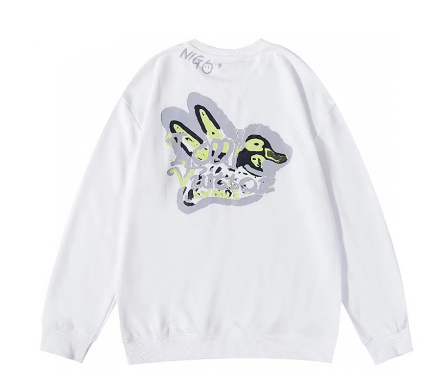 LOUIS VUITTON A57060 - Imagen 5