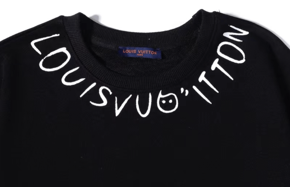 LOUIS VUITTON A57060 - Imagen 7