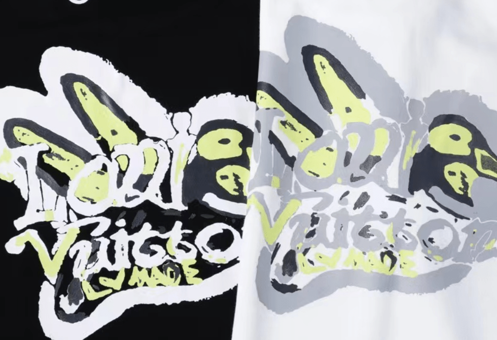 LOUIS VUITTON A57060 - Imagen 8