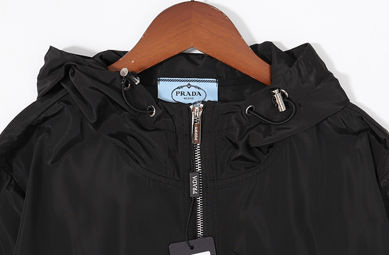 PRADA A2A13 - Imagen 15