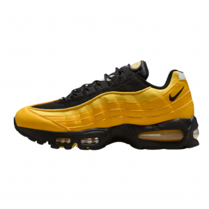 Air Max 95, big bubble