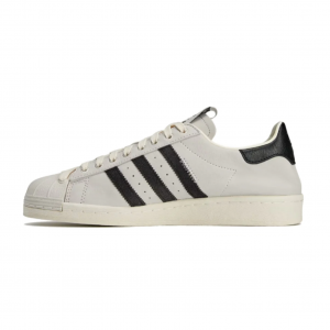 SUPERSTAR, song for the mute cream white black