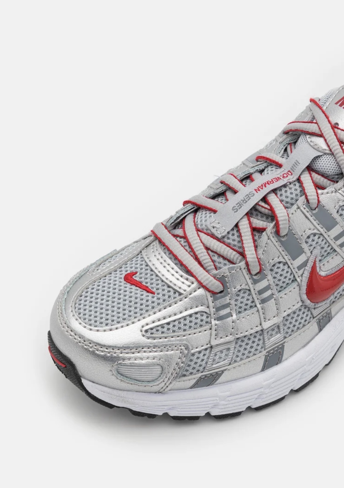 P 6000, grey-white - Imagen 2