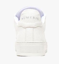 NM, acrylic white - Imagen 3