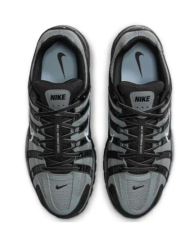 P 6000, black cool grey celestine blue - Imagen 3