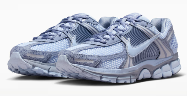 Zoom Vomero 5, blue - Imagen 3