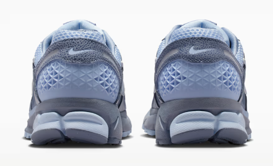 Zoom Vomero 5, blue - Imagen 4