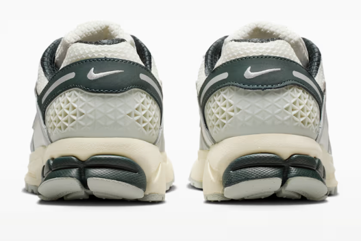 Zoom Vomero 5, beige-black - Imagen 4