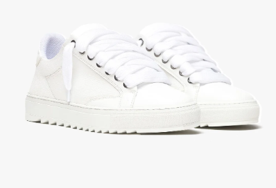 NM, acrylic white - Imagen 4