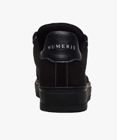 NM, total black - Imagen 3