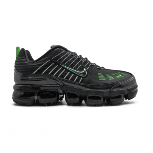 Vapor Max 360, black-green