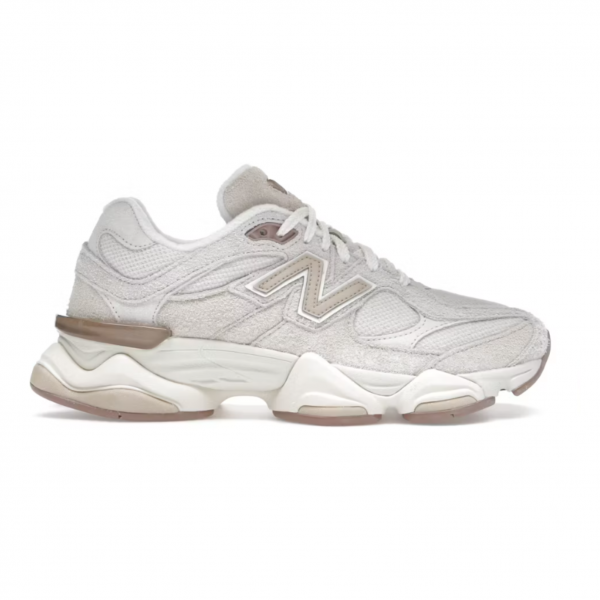 NB 9060, bisque sea salt