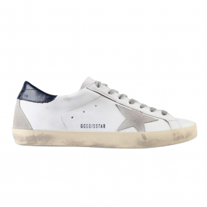 GG, white-bluedark-grey