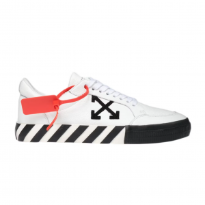 OFFW, vulc white SS20