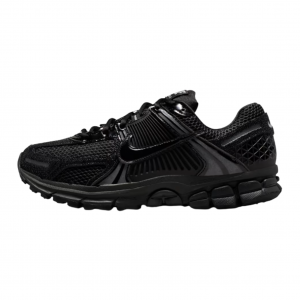 Zoom Vomero 5, total black