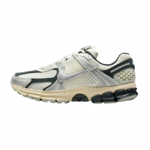 Zoom Vomero 5, beige-black