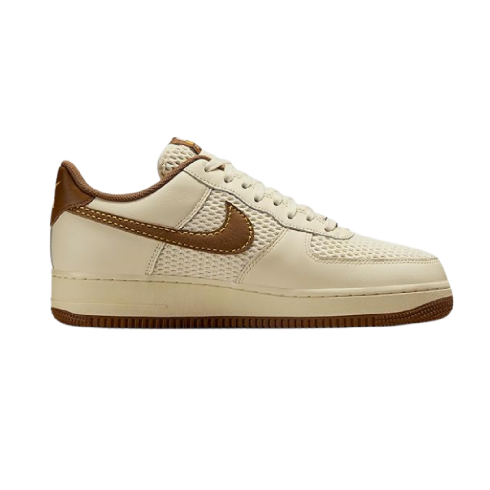 Air Force 1 '07 LV8, coco