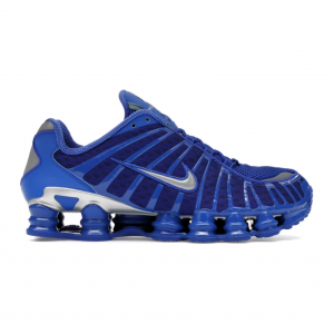 Shox TL, hyper royal