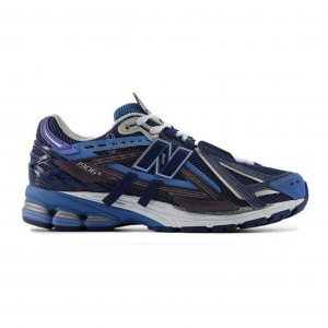 NB 1906A, protection pack blue