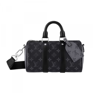 LV Keepall 25