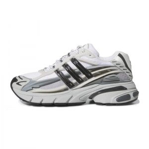 Adistar, jellyfish pharrell williams solid grey black